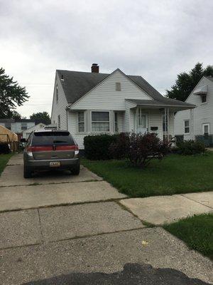 Allied Real Estate & Investments