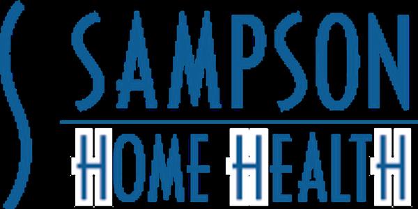 Sampson Women's Center