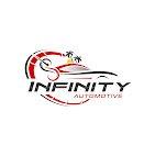 Infinity Automotive