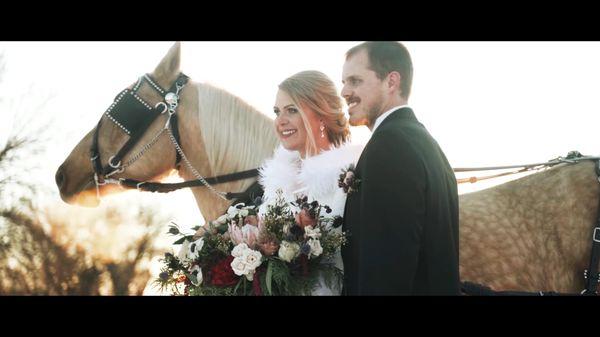 Grey Summit Productions