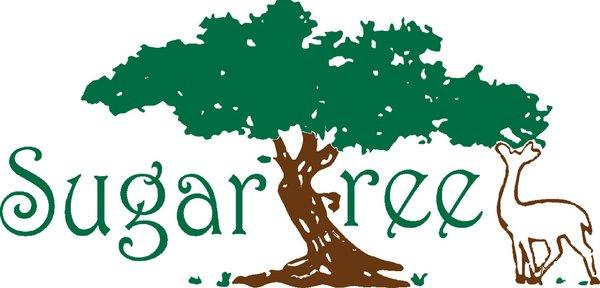 Sugar Tree Golf Club