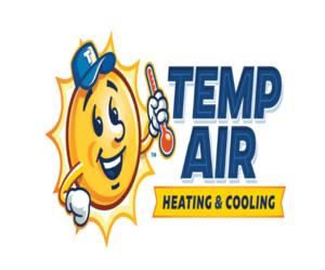 Temp Air System Inc