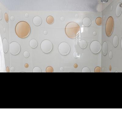 Executive Inn By Belvilla Owatonna Hwy 35