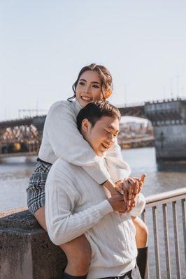 Summit Vow Photography