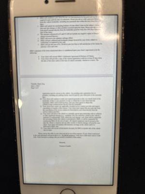 The Lemon Law Attorneys - Arizona