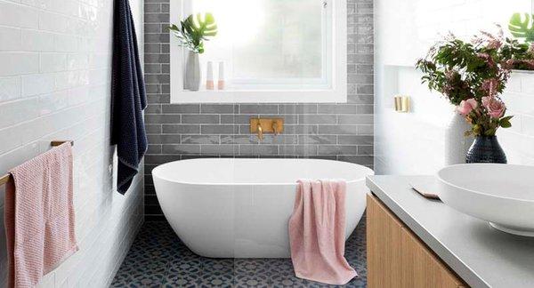 Parker Real Estate Group - KW Consultants, Realty