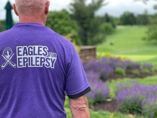 Big Lick Screen Printing