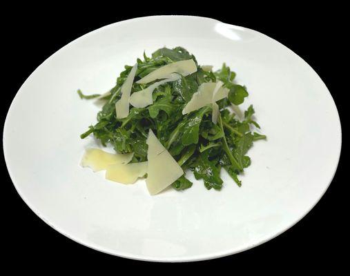 Arugula Salad