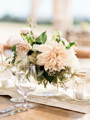 Calder’s Creations