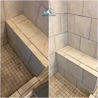 Fave LF Cleaning Services