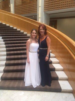 La Estrella Bridal By Angel