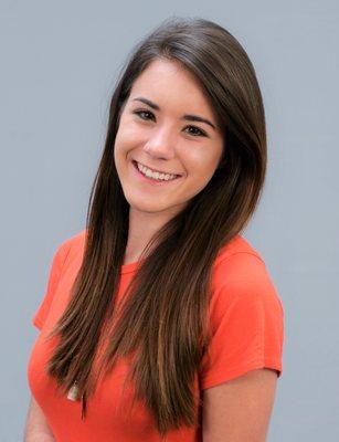 Colorado Insurors Service