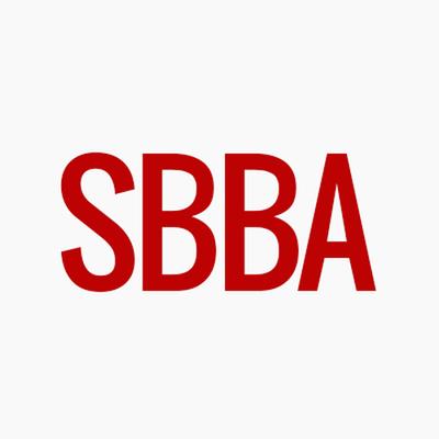 Southwick Black Belt Academy