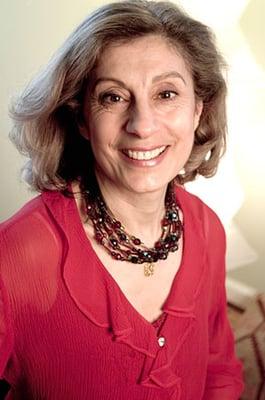 Wellness Studio Sarasota