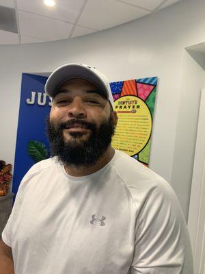 Nob Hill Dental Center