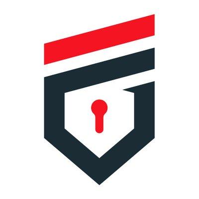 Security Safe Locksmith