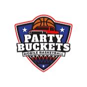 Party Buckets