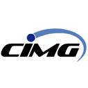 Captive Insurance Management Group