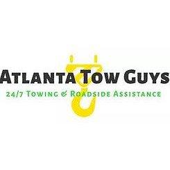Atlanta Tow Guys