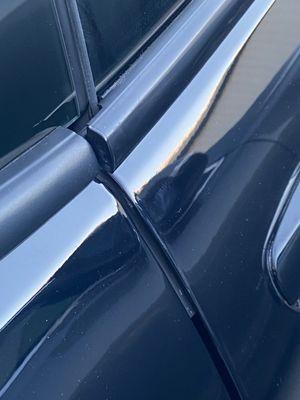 Car Tech Auto Collision