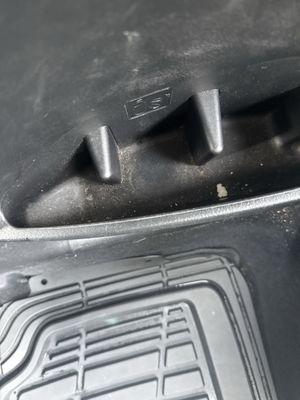 Clifton Heights Car Wash