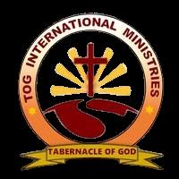 TOG CHURCH