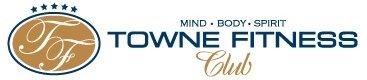 Towne Fitness