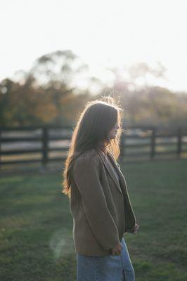 Best Salon Evans GA, Brunette Specialist, Salon Near Me Evans, Top Rated Salon, Augusta GA Hair Salon, Hair Coloring Evans GA