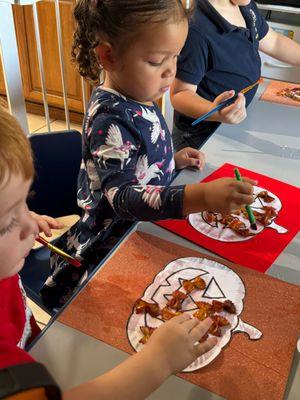 Kidoz Family Home Daycare