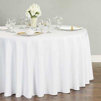 Eternal Admirations - Spandex Chair Cover and Linen Rentals
