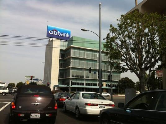Citibank