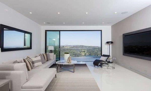 Green Improvement Remodeling