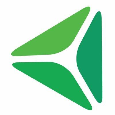 ProMedica Urgent Care - Oregon