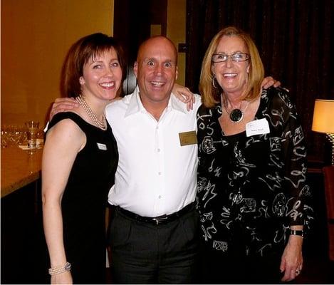 Senior Living Experts