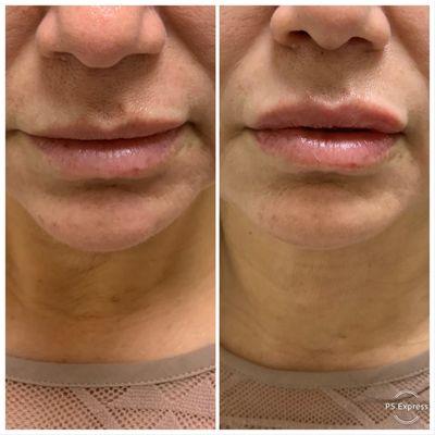 Anaheim Medical & Cosmetic Clinic