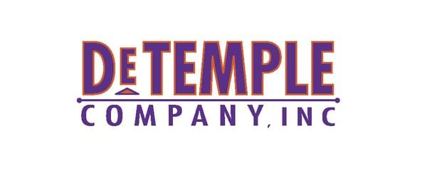 De Temple Plumbing & Heating