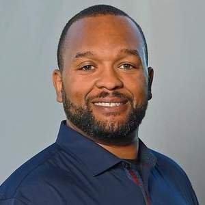 Property Clinic Real Estate Transformations