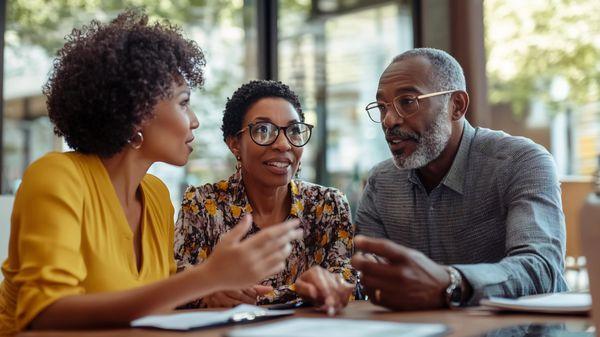 Royalty Business Group