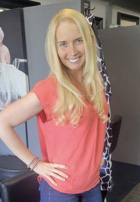 Renovo Prosthodontics