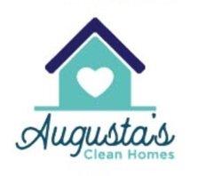 Augusta's Clean Homes