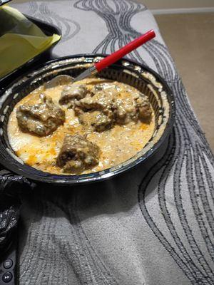 Wtf is this I love daylight at Wall Street but now they starting to be all about money charging people $20 to park and $36 for so this wt