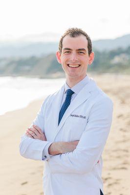 Mullen Family Orthodontics