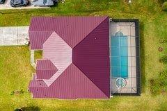 One Construction & Roofing Contractors