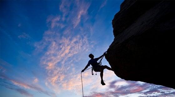 Access Bend Concierge