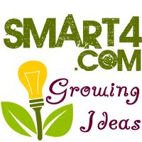 Smart web applications for a social & mobile business world