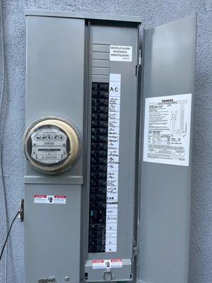 Branover Contractors