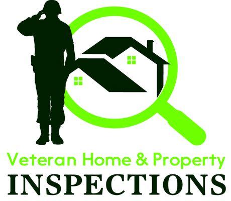 Veteran Home & Property Inspections