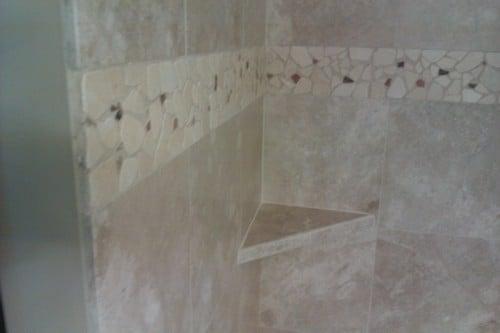 Bath Doctors Remodeling