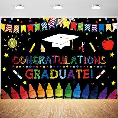 Little Wonders Preschool Learning Center