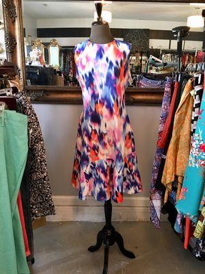 Yaprak with Studio 510